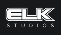 Elk Studios